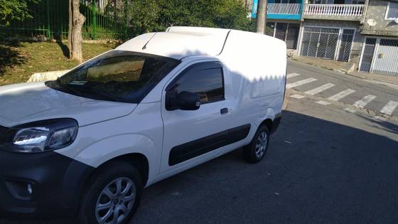 PEUGEOT PARTNER RAPID 1.4 EVO FLEX BUSINESS PACK MANUAL